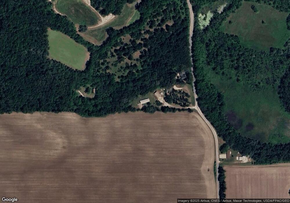 N15015 Cooper Rd, Galesville, WI 54630 - photo 1