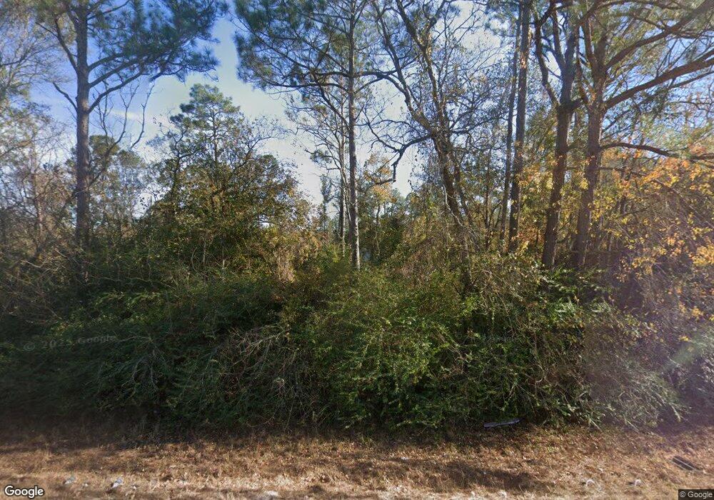 6242 Us Highway 221 N, Douglas, GA 31533 - photo 1