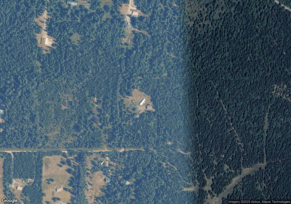 7971 Honeysuckle, Athol, ID 83801 - photo 1