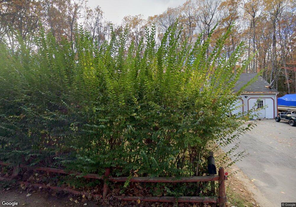 48 Oscar Littlefield Rd, Lyman, ME 04002 - photo 1