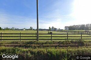 1217 Clower Rd, Morven, GA 31638