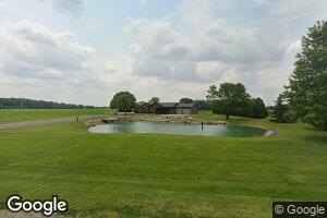 7937 W County Road 275 N, Shirley, IN 47384