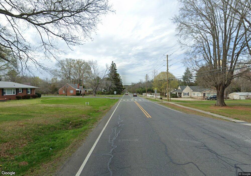 0 E Cornwallis Rd unit none 1650367, Pittsboro, NC 27312 - photo 1