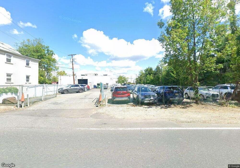 87 Falls Bridge Dr unit 34, Totowa, NJ 07512 - photo 1