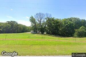 1290 Highway F, Eolia, MO 63344