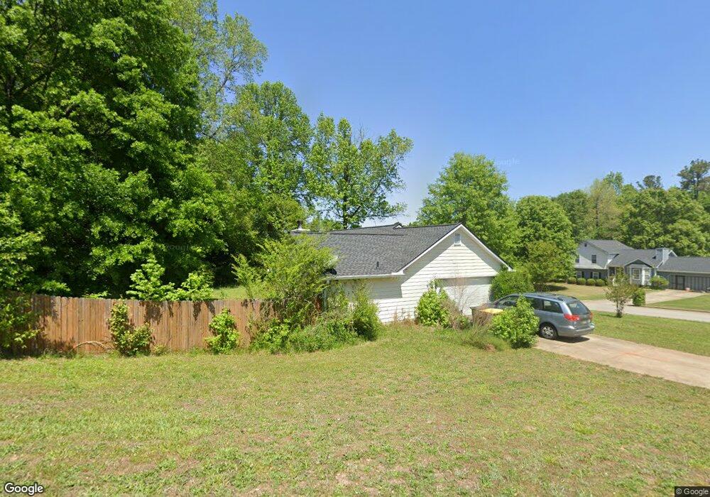 405 Hopi Ln unit 100, Jefferson, GA 30549 - photo 1