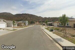 3161 Shue Place, Escondido, CA 92027