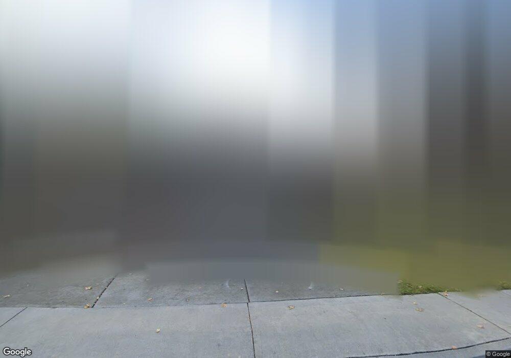 924 NW Oak Ln, Redmond, OR 97756 - photo 1