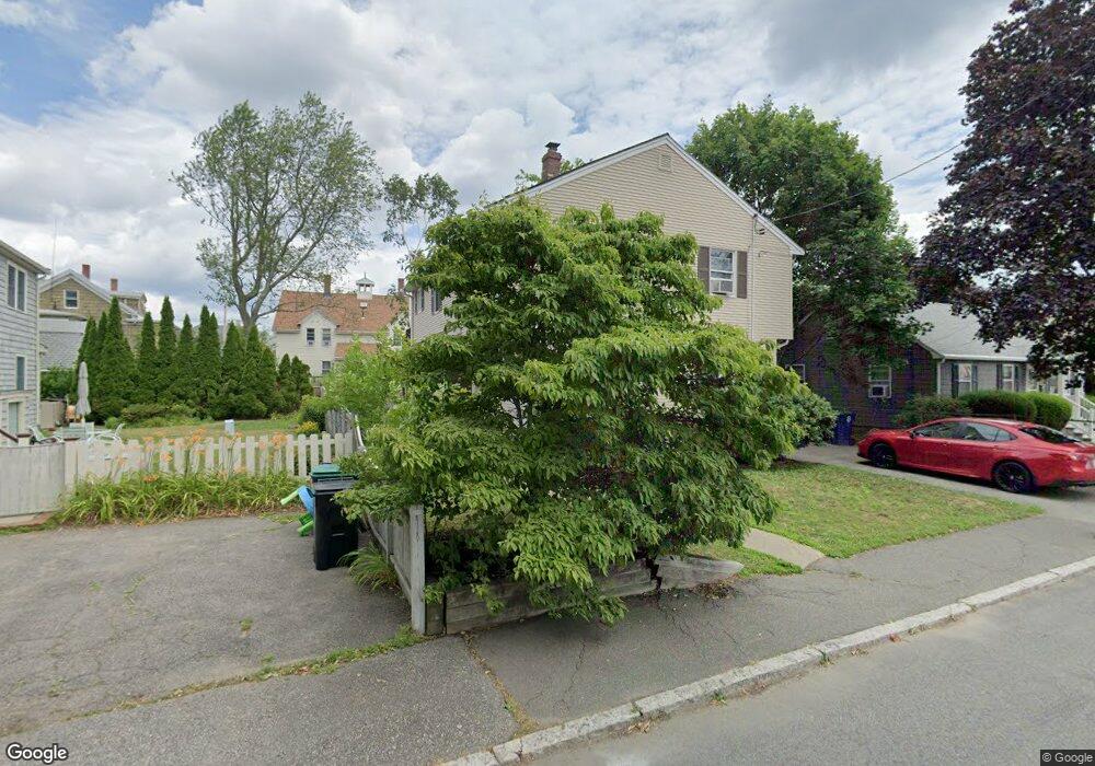 3 Conners Rd, Salem, MA 01970 - photo 1