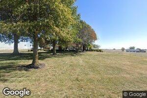 3905 N Galvin Rd, Sibley, MO 64088