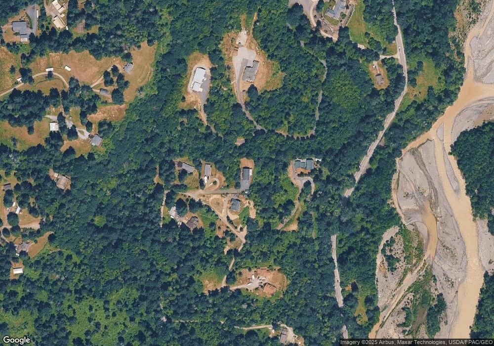 16619 249th St E, Orting, WA 98360 - photo 1