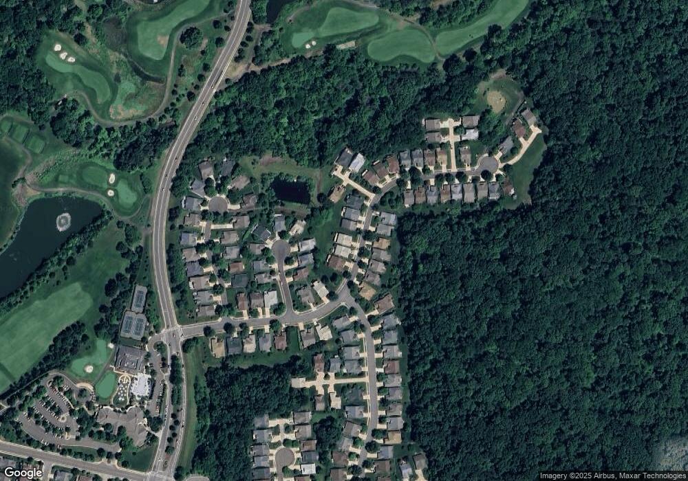 13582 Ryton Ridge Ln, Gainesville, VA 20155 - photo 1