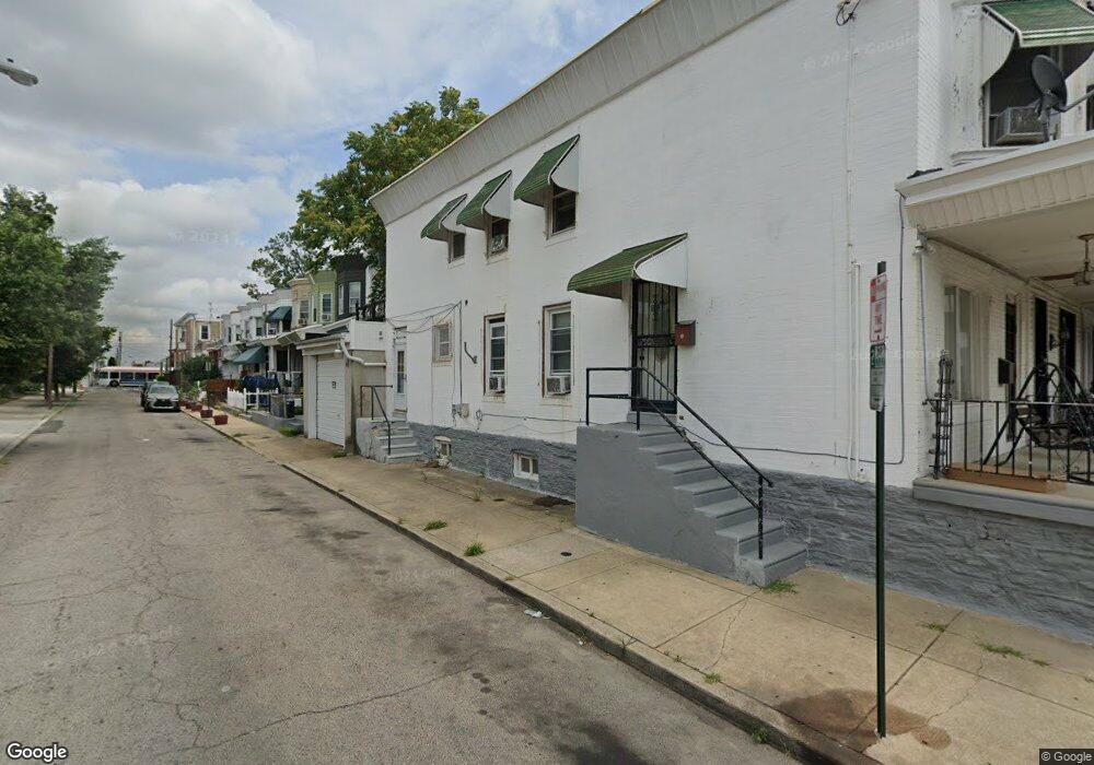 5619 Pine St, Philadelphia, PA 19143 - photo 1