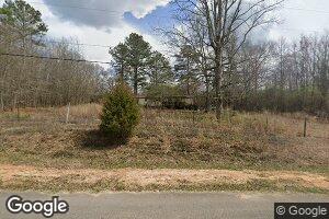 195 Sides Dr, Albertville, AL 35950