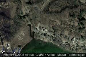 5400 Sandbeach Rd, Grass Lake, MI 49240