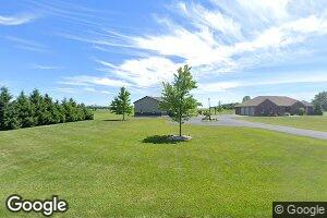 11268 W Township Road 96, Alvada, OH 44802