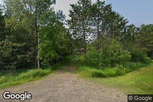 21765 Old Highway 13, Cornucopia, WI 54827