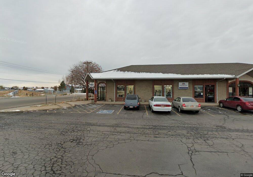 3588 W 4800 S unit 9, Roy, UT 84067 - photo 1