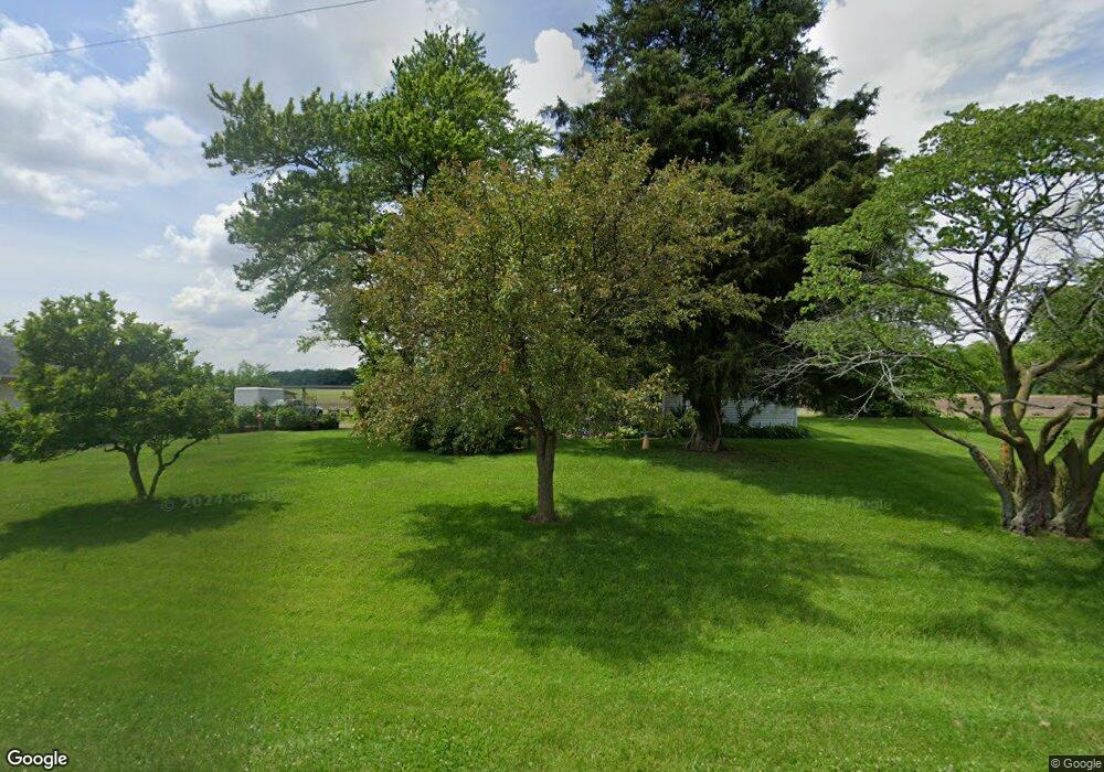 15355 Custar Rd, Grand Rapids, OH 43522 - photo 1