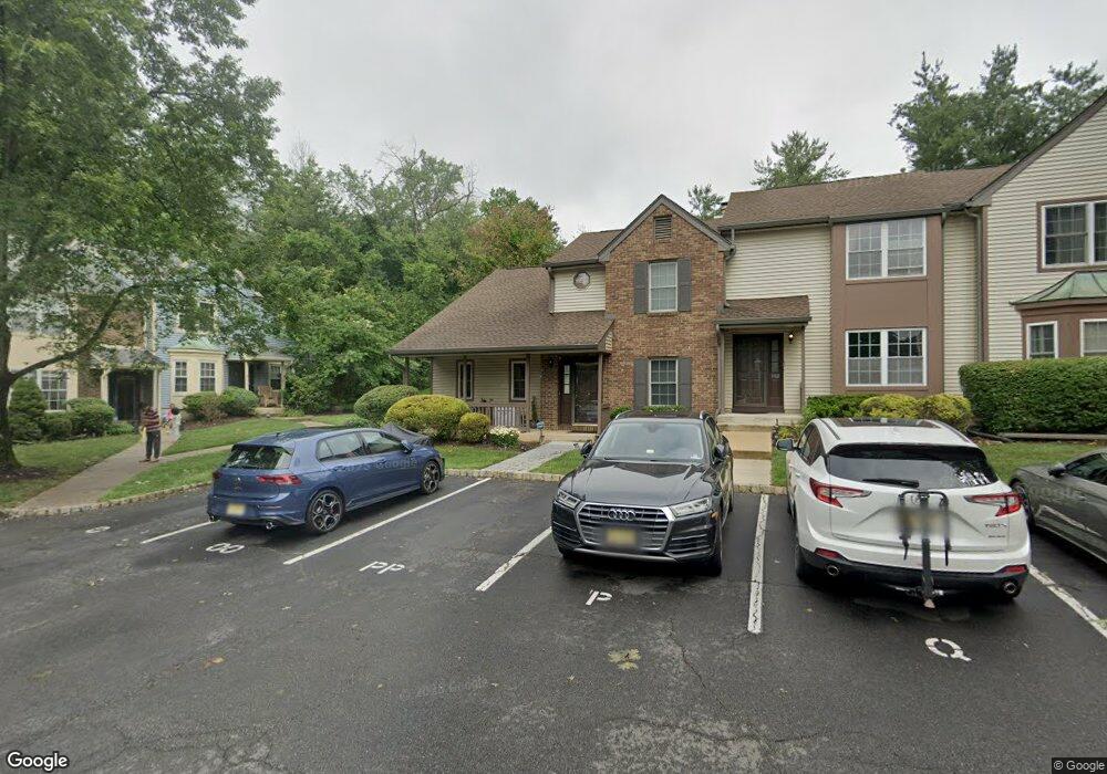 103 Appletree Ct, Monmouth Junction, NJ 08852 - photo 1