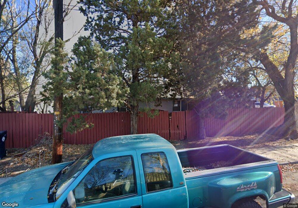 2244 SW Canyon Dr, Redmond, OR 97756 - photo 1