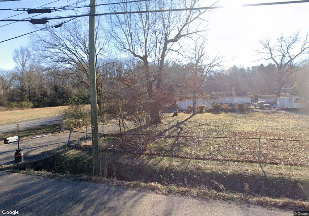 1312 Ely Rd, Hixson, TN 37343 - photo 1