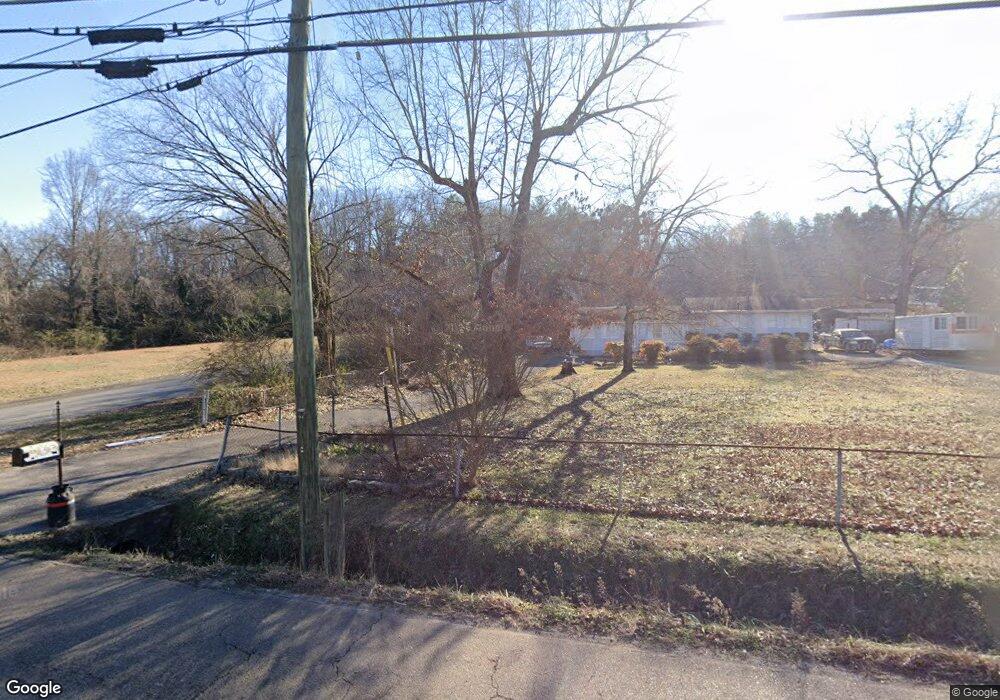 1312 Ely Rd unit 5, Hixson, TN 37343 - photo 1