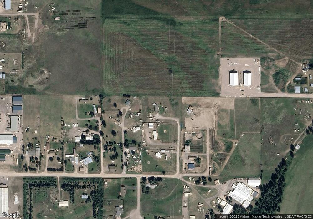 3597 Sunny Ln, Columbia Falls, MT 59912 - photo 1