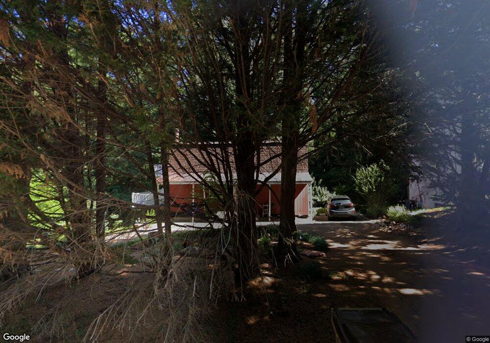 2250 Lake Ranch Ct, Gainesville, GA 30506 - photo 1