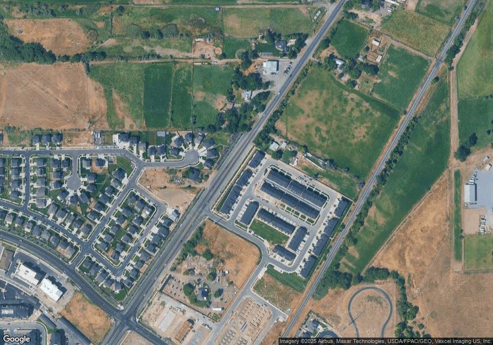 1575 N 1870 E, Springville, UT 84663 - photo 1