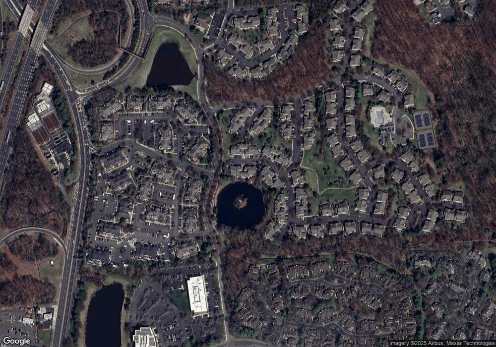 15 High Pond Ln, Bedminster, NJ 07921 - photo 1