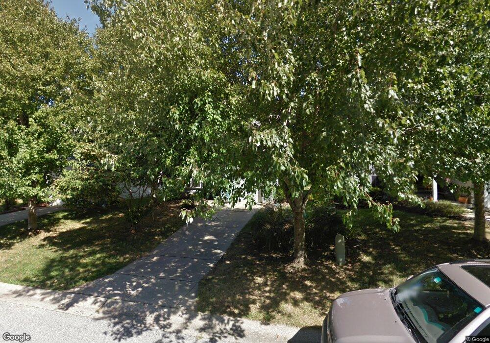 6445 Empty Song Rd, Columbia, MD 21044 - photo 1