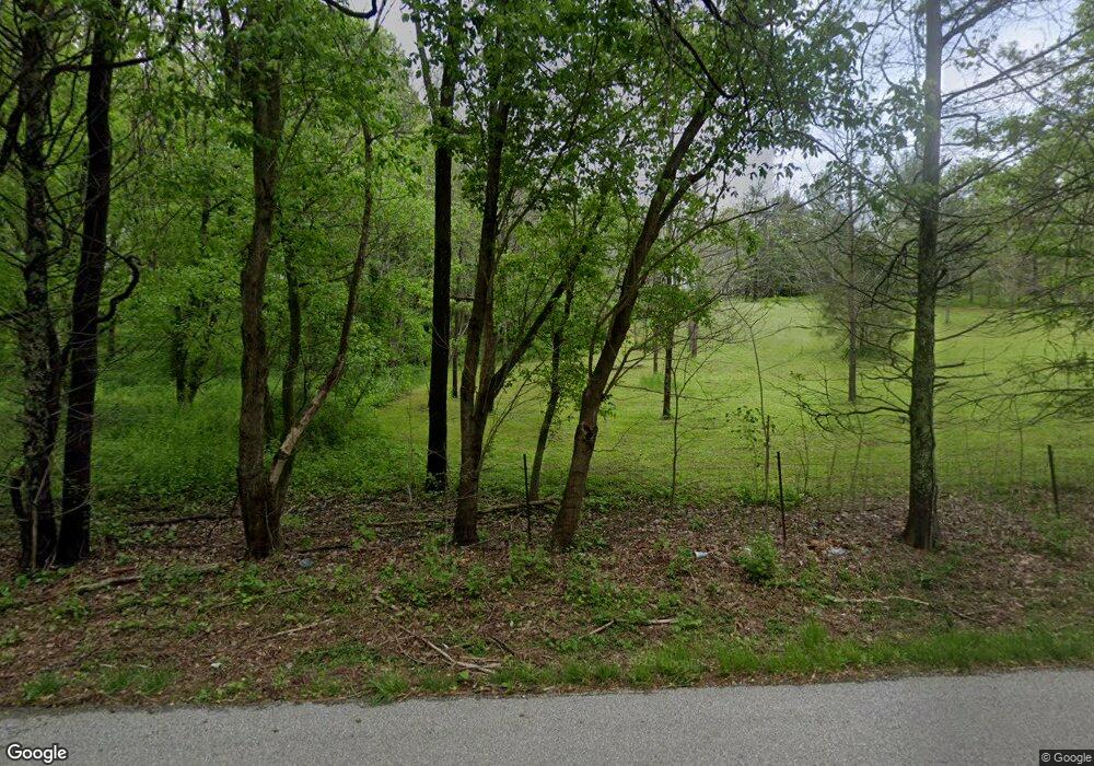 4920 E Whiskey Run Rd NE, Georgetown, IN 47122 - photo 1