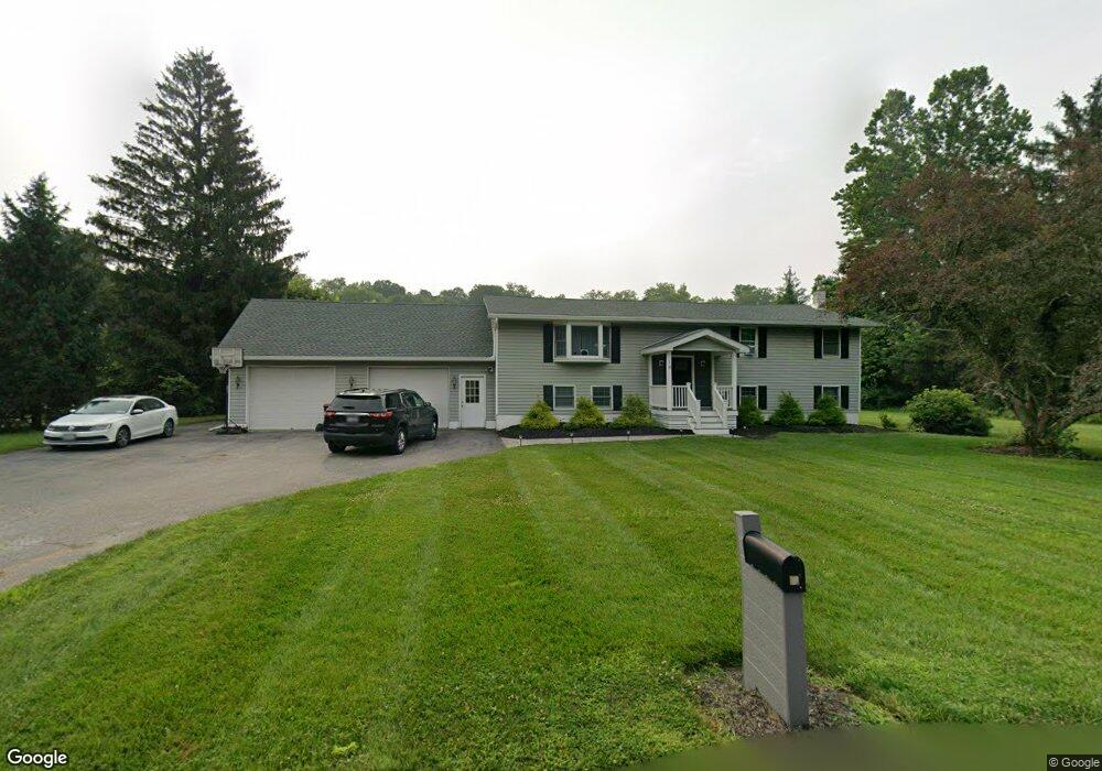 14 Stephen Rd, Dover Plains, NY 12522 - photo 1