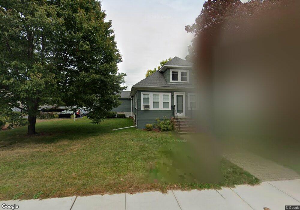 279 William St, Stoneham, MA 02180 - photo 1