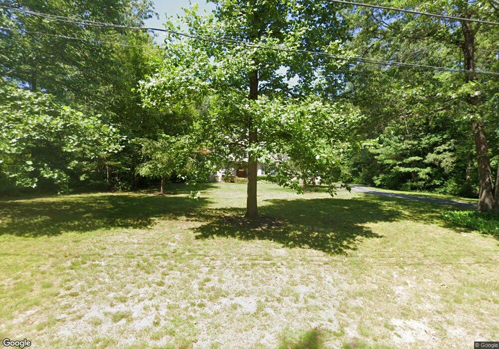 9 Bartlett Ave, Nashua, NH 03064 - photo 1