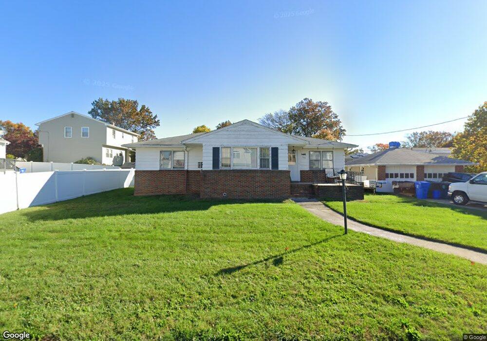 170 Beech St, Fords, NJ 08863 - photo 1