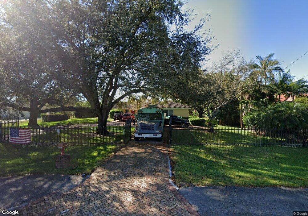 13550 SW 26th St, Davie, FL 33325 - photo 1