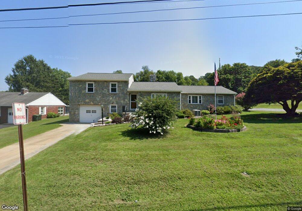 47 S 17th Ave, Coatesville, PA 19320 - photo 1