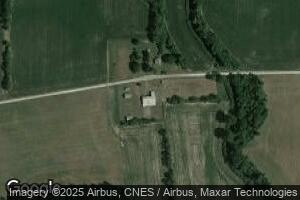 10821 E County Road 775 N, Denver, IN 46926