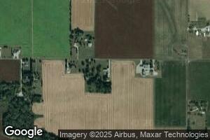 6263 W County Road 800 N, Rossville, IN 46065