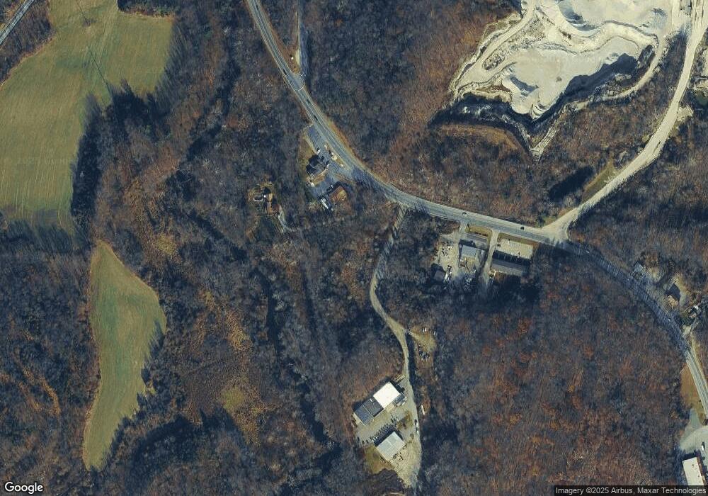 3645 Route 23, Hamburg, NJ 07419 - photo 1