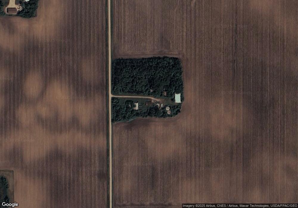 16710 880th Ave, Austin, MN 55912 - photo 1