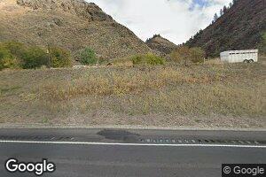 12237 Highway 95 S, Lucile, ID 83542