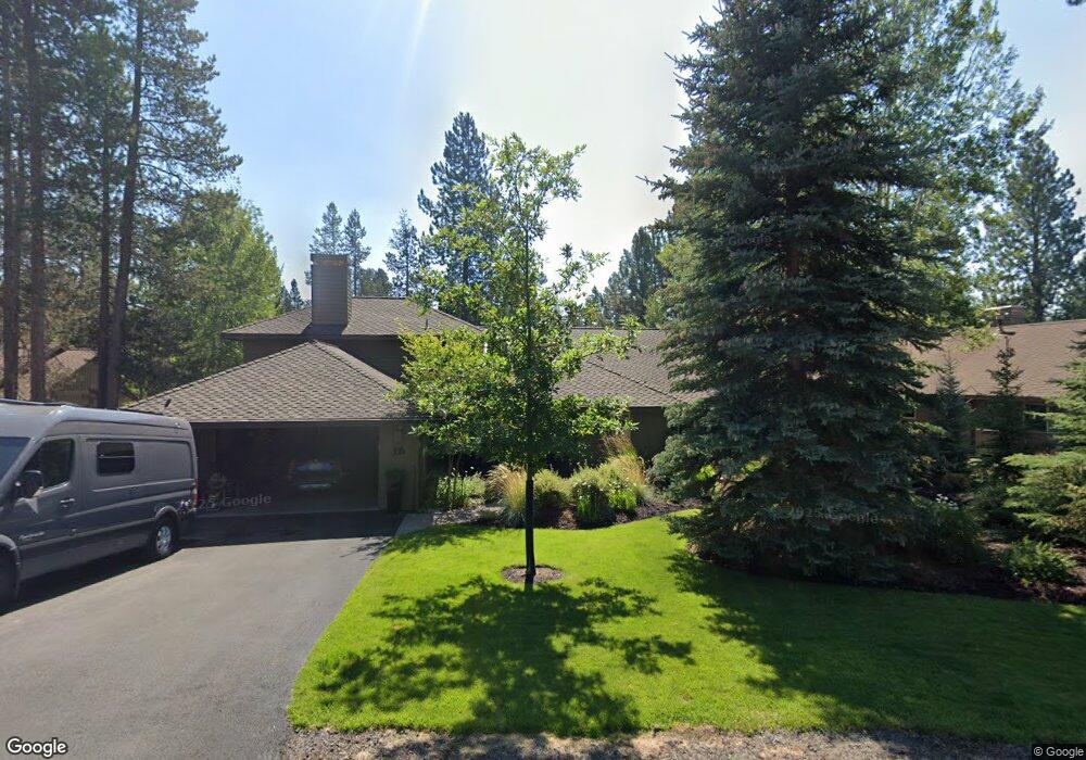 57692 Dutchman Ln, Bend, OR 97707 - photo 1