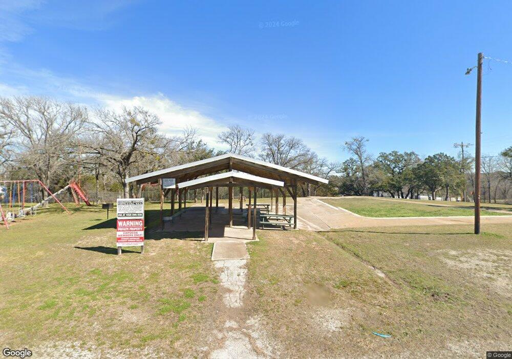 1037 Comanche Harbor Dr, Granbury, TX 76048 - photo 1