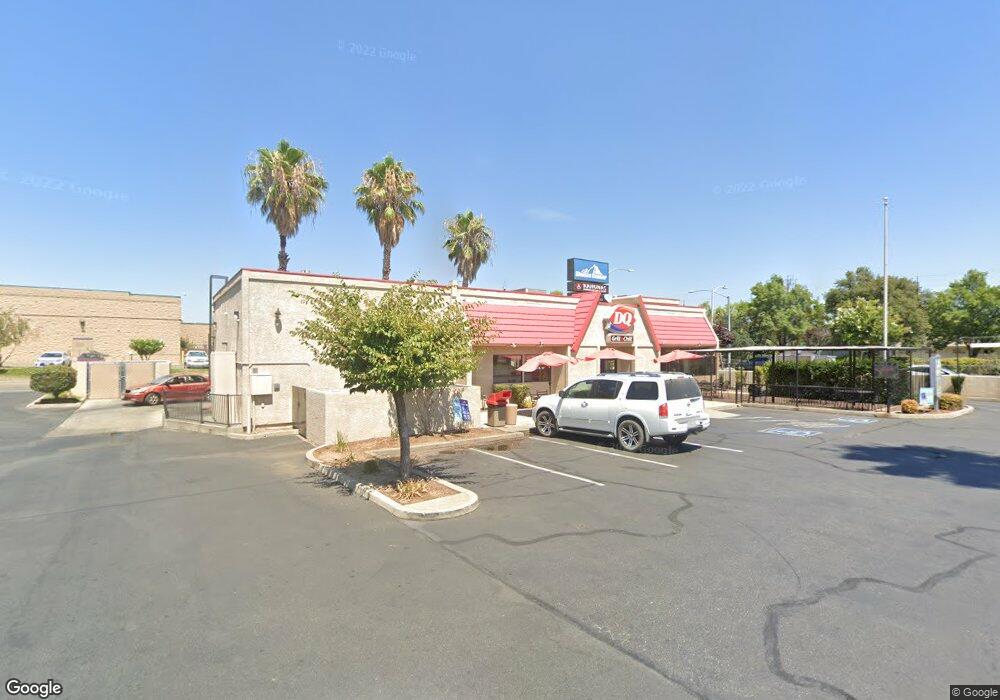 1700 Churn Creek Rd, Redding, CA 96002 - photo 1