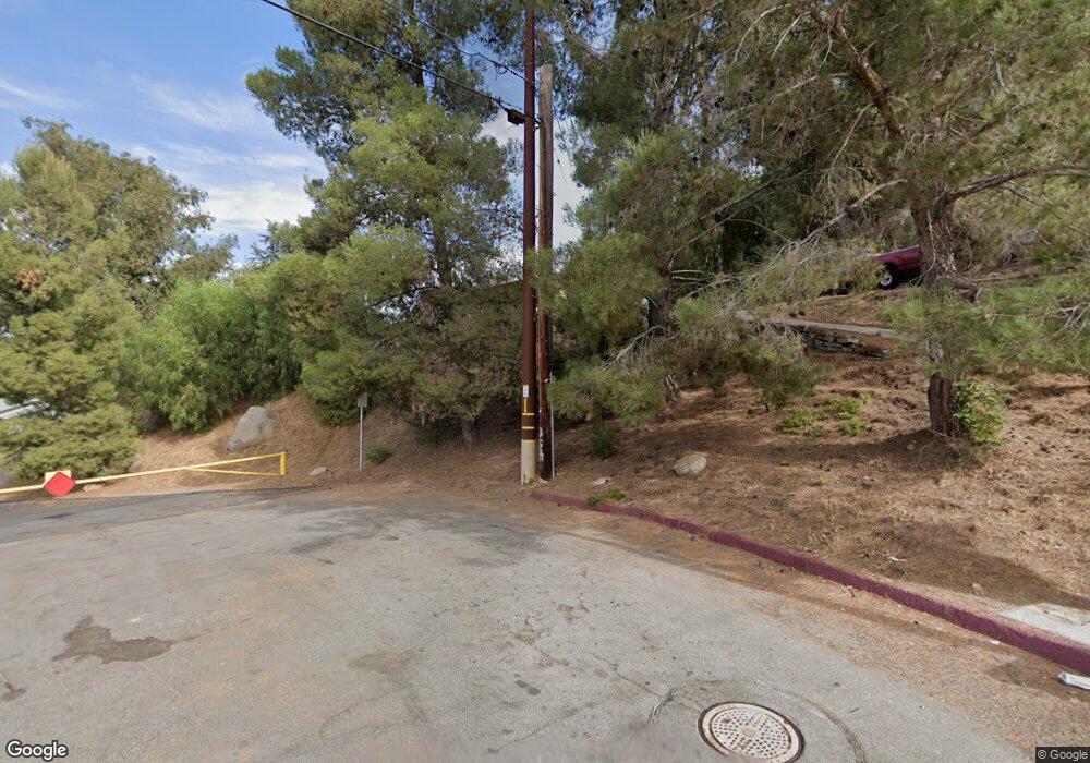 13601 Melissa Ln, Poway, CA 92064 - photo 1