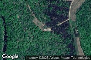 1459 Glasscock Rd, Big Clifty, KY 42712