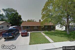 673 Orchard Dr, Orem, UT 84057